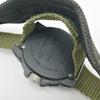 Used LUMINOX 45 quartz watch