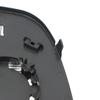 Peugeot Boxer 2006- Upper Heated Mirror Insert Left