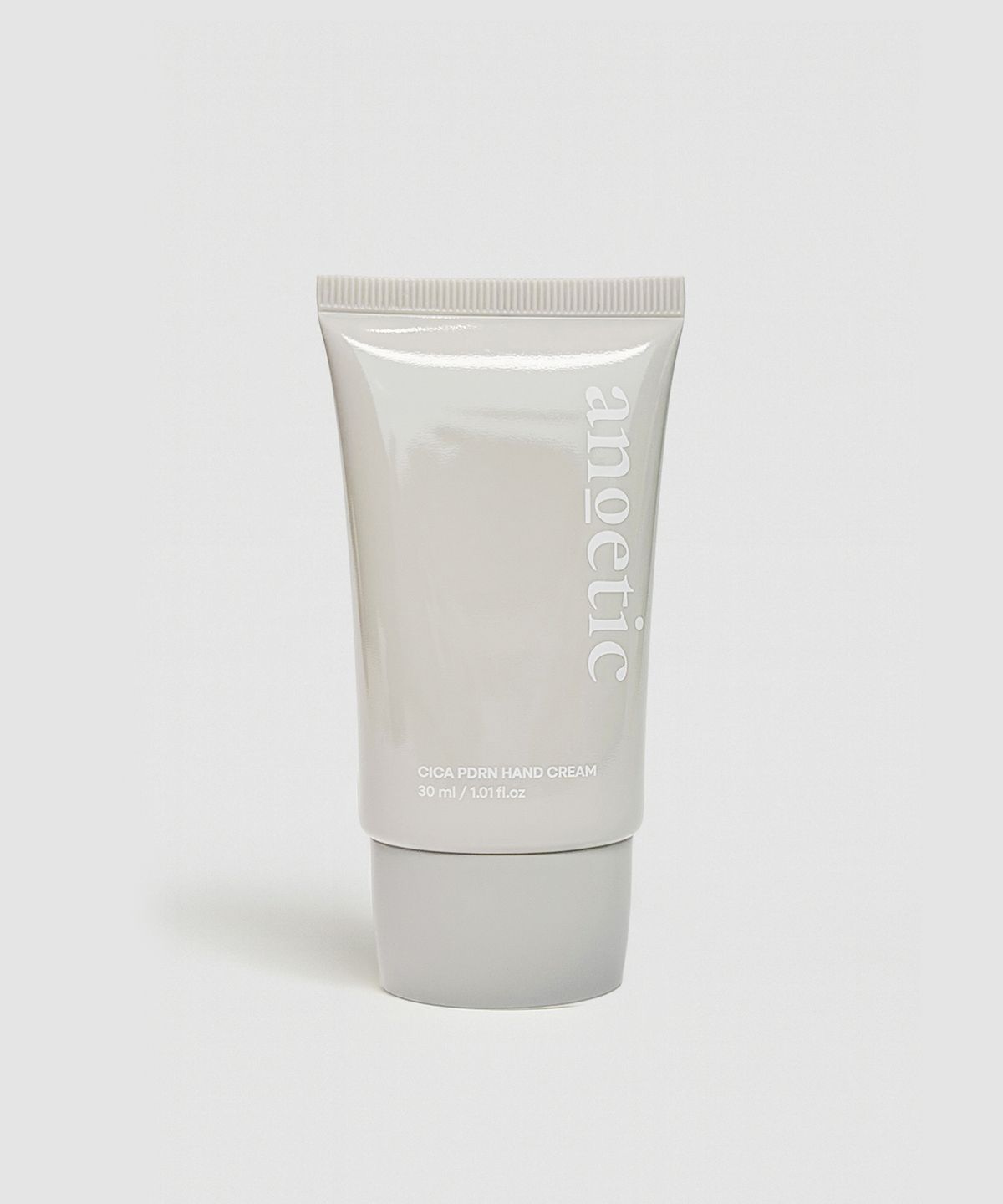 ANOETIC CICA PDRN HAND CREAM #01 Woody scent
