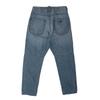 Emporio Armani Childrens/Kids J04 Jeans