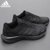 Adidas Unisex Winter Waterproof Casual Running Shoes
