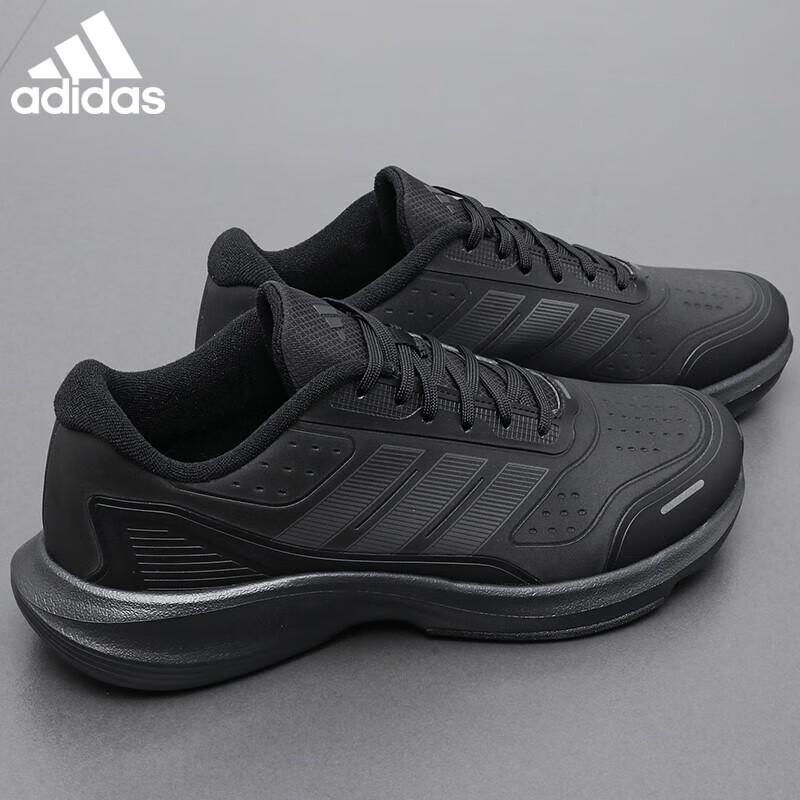 Adidas Unisex Winter Waterproof Casual Running Shoes