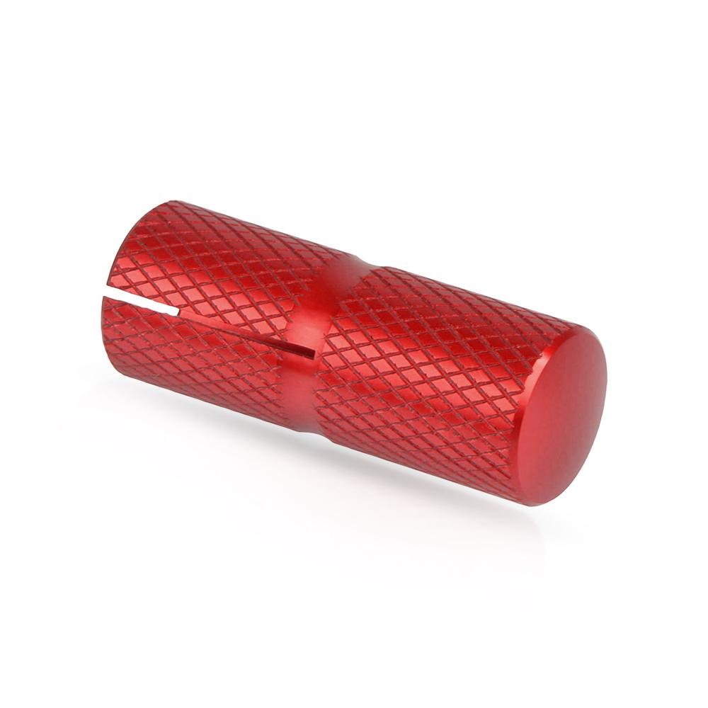 

Рычаг переключения передач, крышка педали тормоза для BMW R1250GS R1200GS R1150GS Adventure R nineT G310GS F850GS F800S K1300GT красный