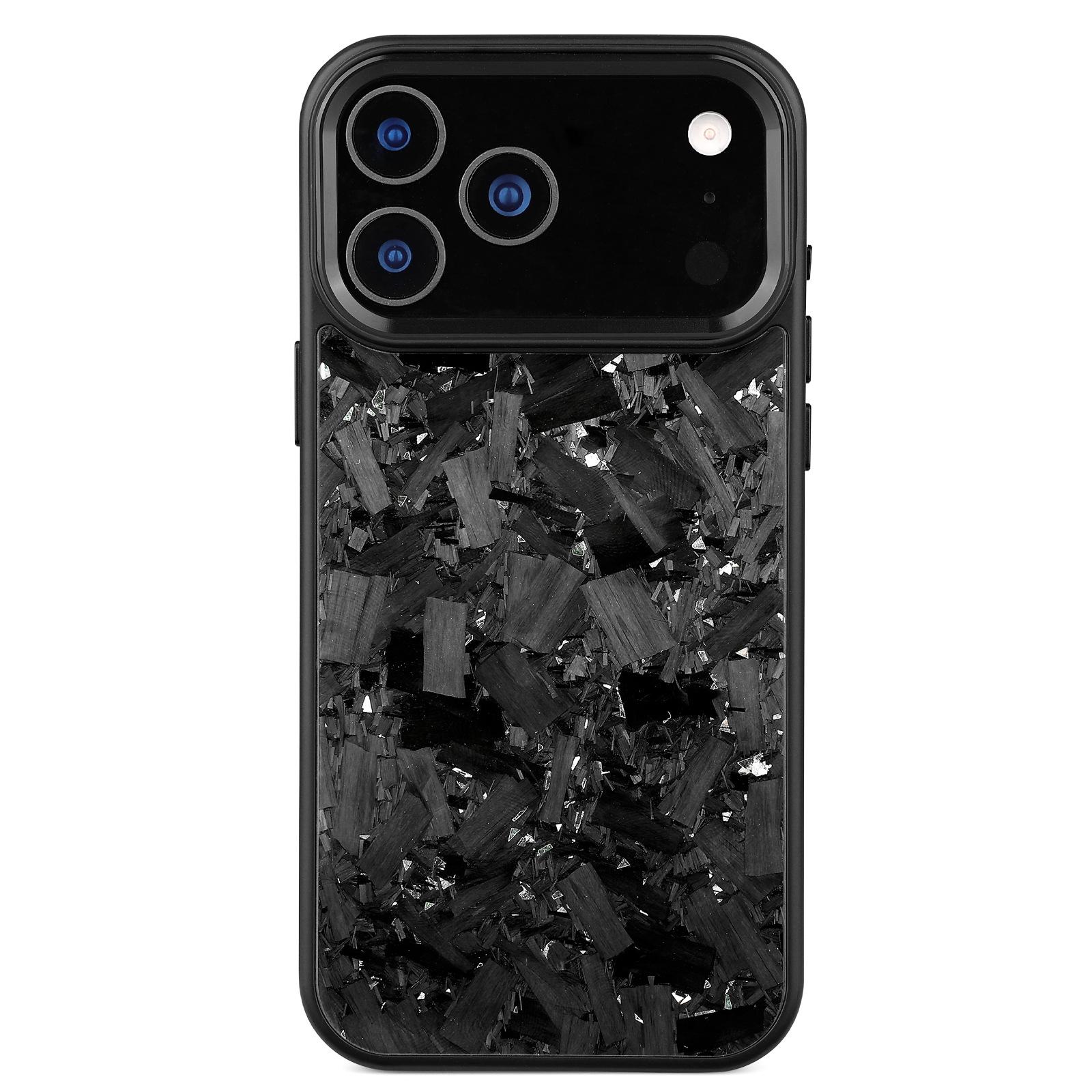 Priekš IPhone 18 17 Pro /18