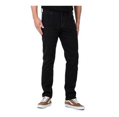 Botten – Jeans