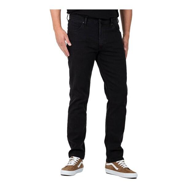 

Джинсы Wrangler W15QBY853 EU 31_34