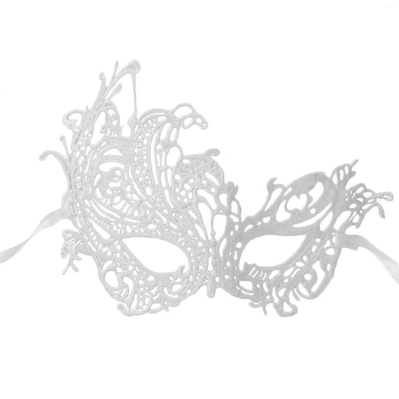 Party mask,2 tone,Fancy Dress Festival,Carnival,Mardi Gras,Xmas Party,Halloween