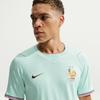Nike Maglia da Calcio Aero FIT da Uomo