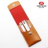 777 (THREE SEVEN) TSM-711 Nail Clipper Set