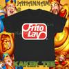 New Shirt Frito Lay Logo American T Shirt Funny Size S To 5XL