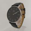 Used Daniel Wellington E40S1 Quartz Watch