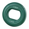 Resistance Level Grip Trainer Fitness Hand Gripper Forearm Strengthener Suitable for Athletes and Musicians