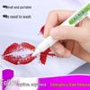 Ausbond Portable Stain Remover Pen