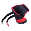 Pet Dog Portable Waterproof Anti-slip Rain Shoes Snow Boot Footwear