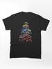 Monster Jam Essential Unisex T-Shirt