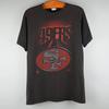 Vintage 1990s San Francisco 49ers T-Shirt