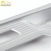 Fits 21 Kustu Front Inner Door Bowl: High/Low Configurations, Electroplated Anti-Scratch Cover Sticker.