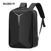 Vanaheimr Hard Shell Charging Laptop Backpack