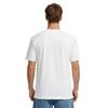 Oakley Mens Wire B1B Logo Regular T-Shirt