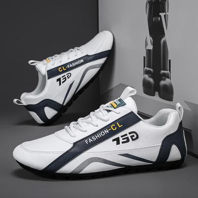 Scarpe da uomo – Sneakers