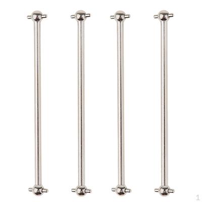 Peças e acessórios – Baterias e carregadores