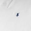Polo Ralph Lauren Polo Spedizione Mista Uomo 710666997-001