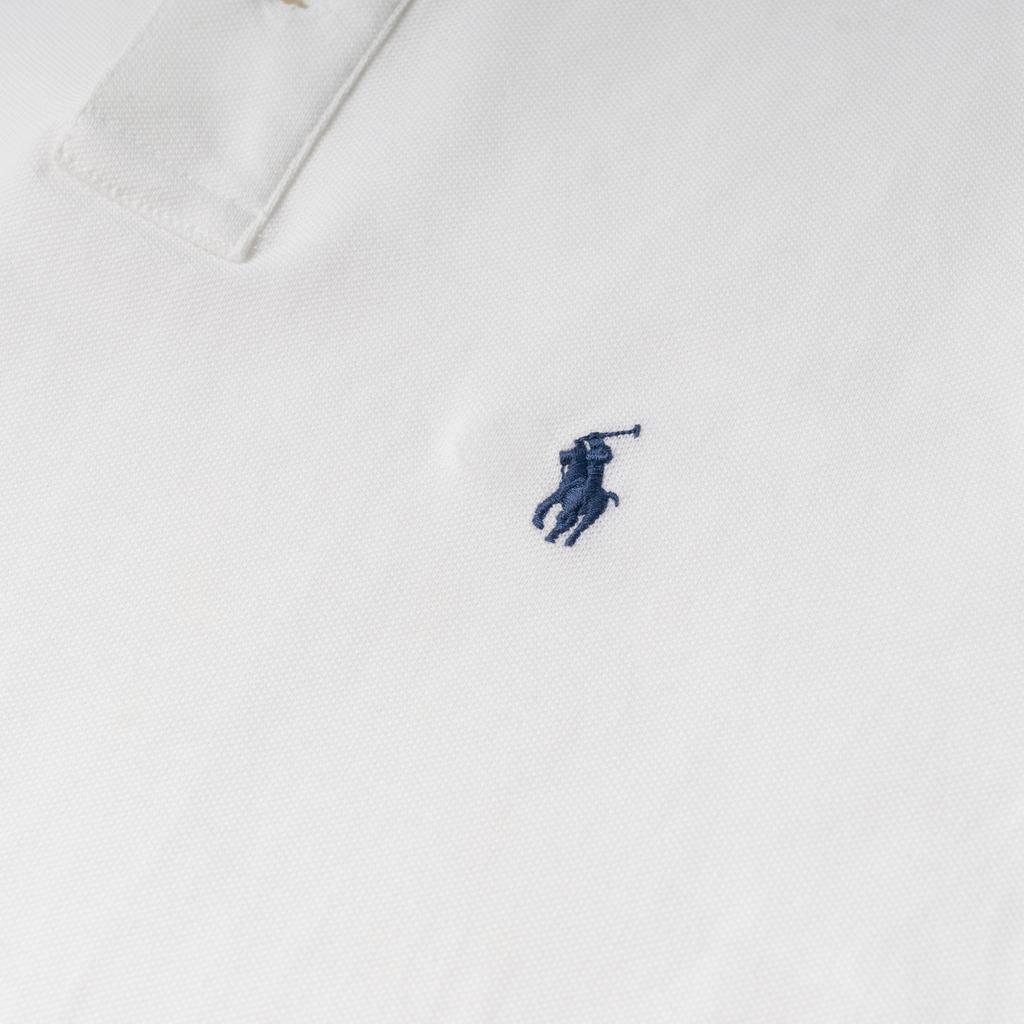 Polo Ralph Lauren Polo Spedizione Mista Uomo 710666997-001