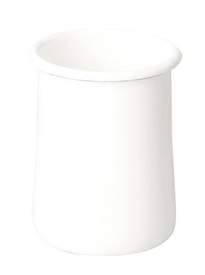 Αξεσουάρ κουζίνας – Αξεσουάρ αποθήκευσης κουζίνας