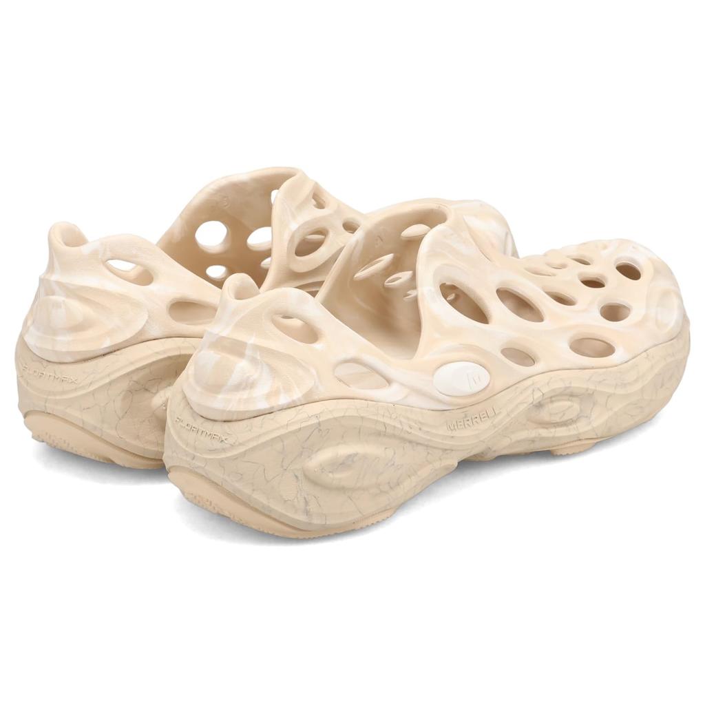 Hydro Next Gen Moc Poplar Men's Size 26.0cm 2E