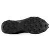 Salomon Supercross Blast Gtx Sports Casual Slip Resistant Durable Breathable Low Top Hiking Shoes Men hiking shoes Black L41108500