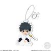 Jujutsu Kaisen Gazing Acrylic Charms (10 pieces) Candy Toys/Chewing Gum (Jujutsu Kaisen)