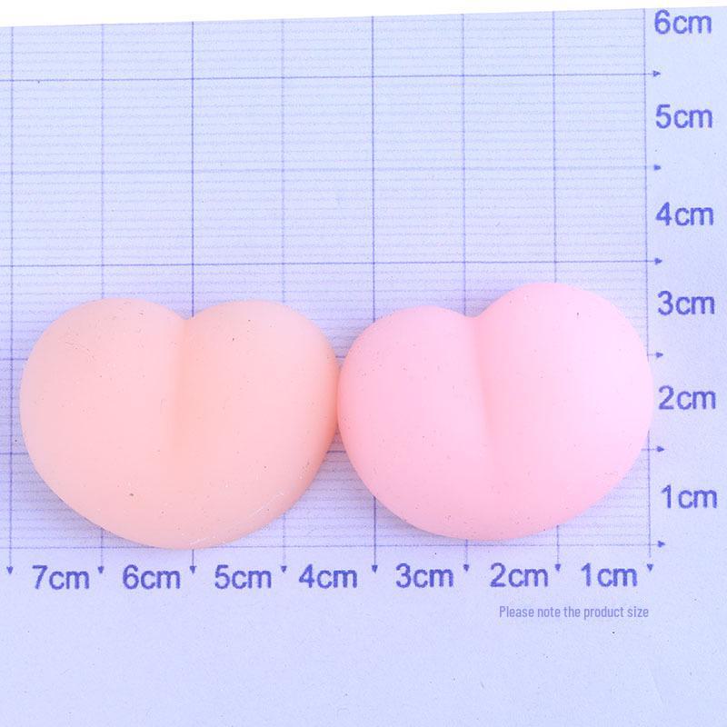 Rozbalte DIY krémové lepidlo pro plyšové hračky, pouzdra na telefony a pryskyřičné doplňky čelenky a sponky do vlasů