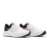 Nike Winflo 8 'White Flash Crimson' (Unisex) White / Black / Flash Crimson / Metallic Silver Running Shoes CW3419 101