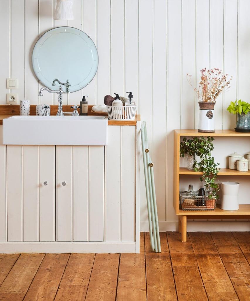 BRUNO Interior Towel No Stand, Navy, Size, BOA153-NV