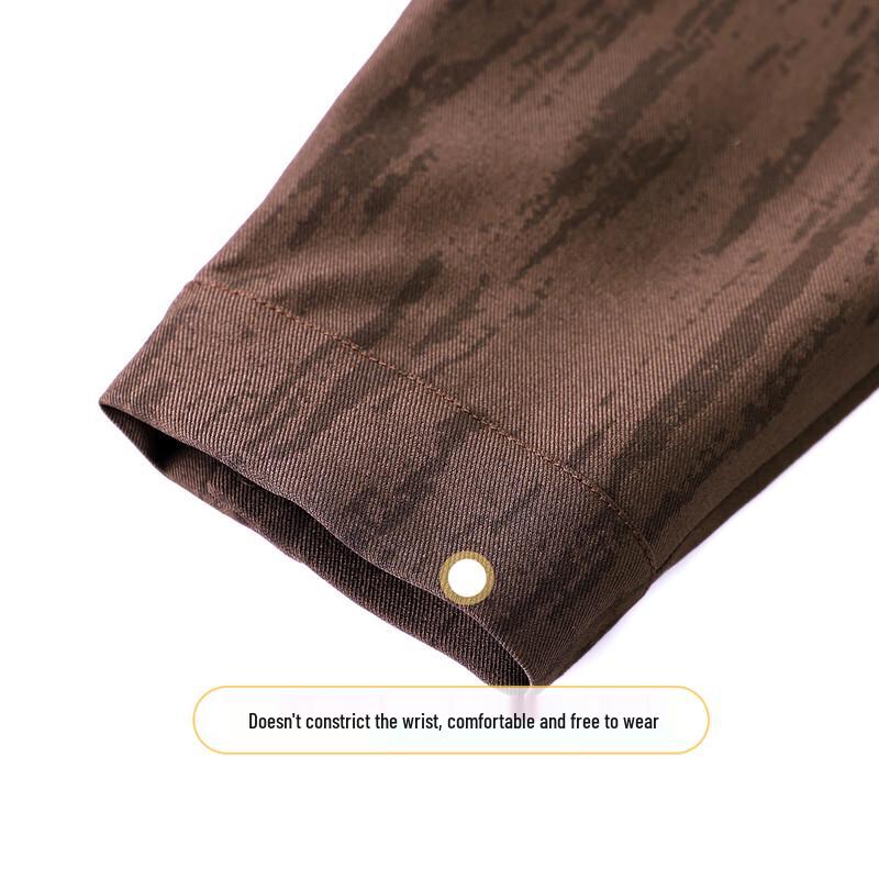 Women's Autumn/Winter Elegant Casual Two-Piece Set