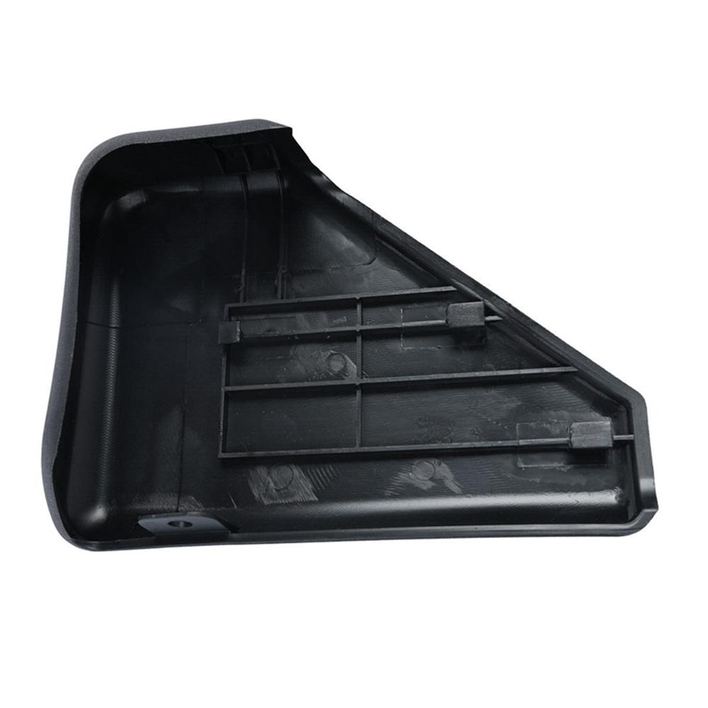 Right Rear Running Board End Cap For Ford F-150 F-250 2015-2022 FL3Z-16A455-BA