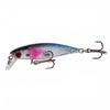 Sinking Hard Fishing - Realistic Artificial for and Trout