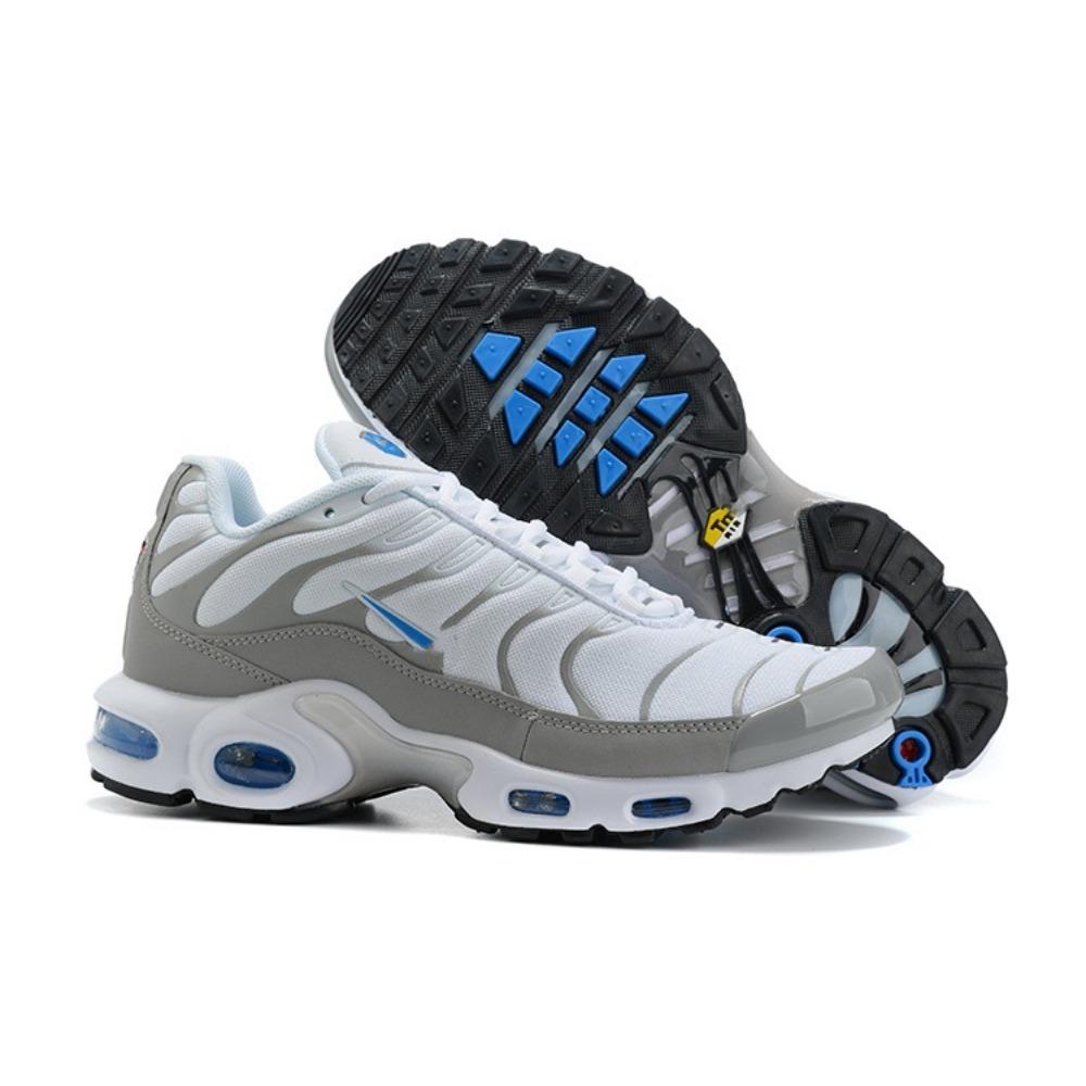 Air Cushion Cushioning Sports and Leisure Single Shoes Hiking Shoes