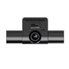 64GB Card Four-Channel Dash Cam Quad-record 24H Parking Monitor  Vehicle