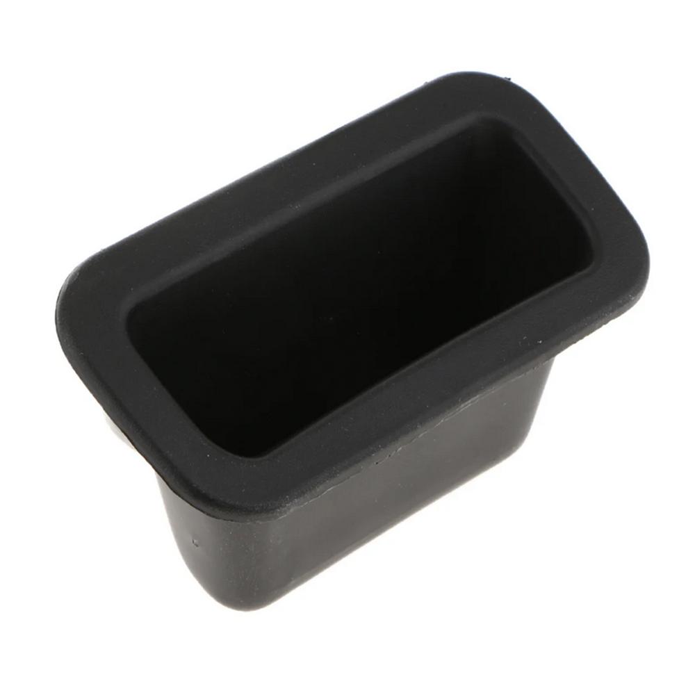 Interior Trunk Lid Handle for Mazda 3/5/CX-5/CX-7/RX-8
