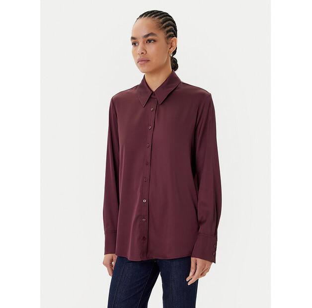 Рубашка Guess A114 EU XS