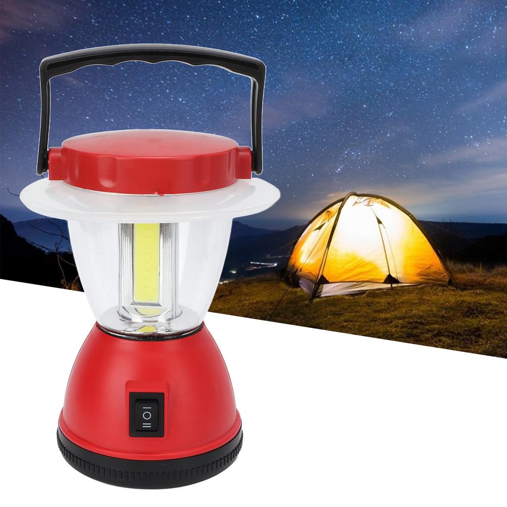 Golf Club Cover Cartoon Golf Putter Headcover Soft Protection Covers with Panda Shape for Golf Course Home Decoration