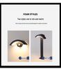 LED Waterproof Outdoor Motion Sensor Wall Lamp for Balcony or Courtyard