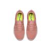 (WMNS) Nike Free Trainer 7 'Rust Pink' Women's 904651-604
