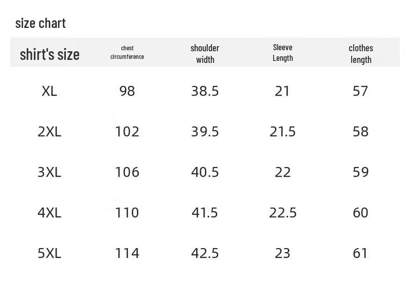 Elegant Women's Summer T-Shirt Two-Piece Set