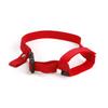 Large Dog Muzzle: Anti-Bite, Anti-Bark Cover for Teddy, Golden Retriever - Prevents Random Eating, Pet Mouth Cover