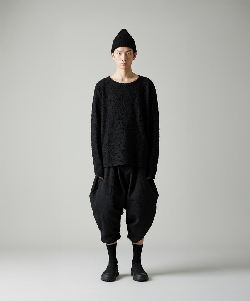 Eonchatideueseutetigkweseuteu Ploi Comfy Lounge Signature Beanie Black