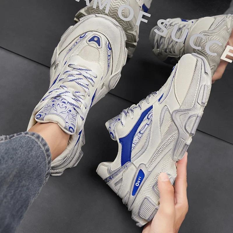 Tennis Men Casual Shoes Free Shipping and Cheap Men's Summer Shoes Sale Original Men's Sneakers 2024 Running Shoe Man Sneaker