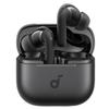 Anker Soundcore P42i Wireless Earphones Ultra Noise Cancelling Multipoint Connection Up To 40 Hours Playback Compact Design Portable IP55 Dustproof