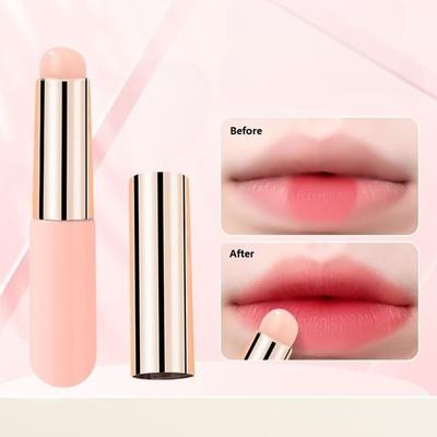 Make-up nástroje a doplňky – Štětce na make-up